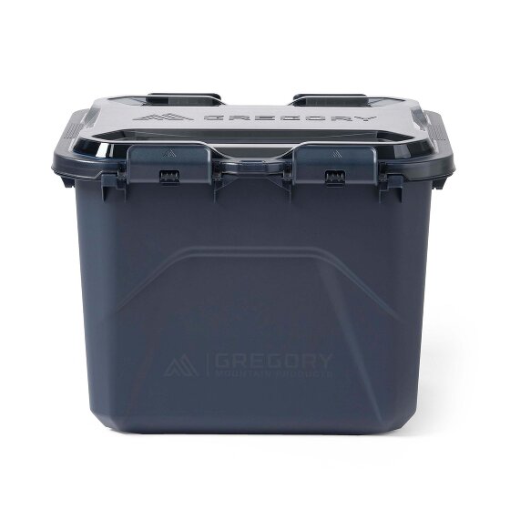 Gregory Alpaca 50 Cassetta per attrezzature 50,5 cm