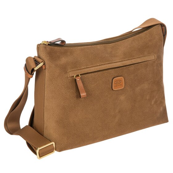 Bric's Life Marta Borsa a tracolla 34 cm