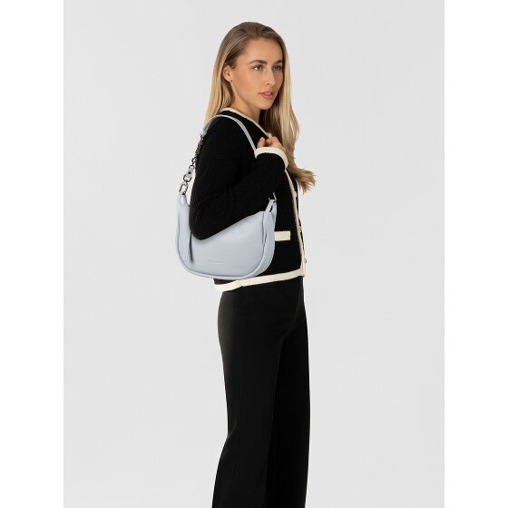 aunts & uncles Bohemian Vibes Borsa a tracolla Pelle 26 cm