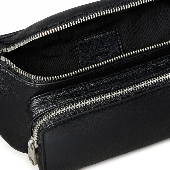 Calvin Klein Cargo Marsupio 28 cm