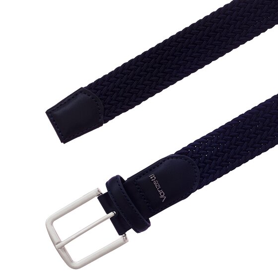 Vanzetti Cintura Vanzetti Cintura