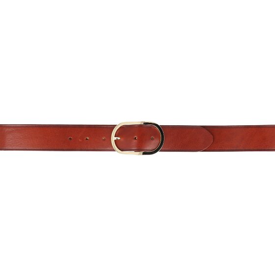 b.belt Cintura in pelle