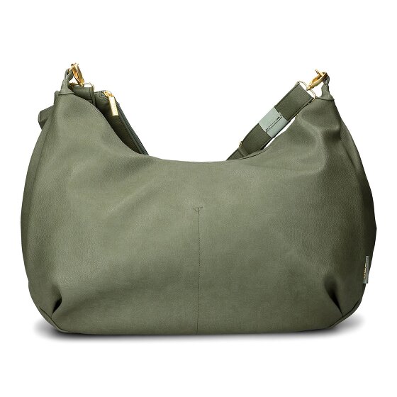 Zwei Lola Borsa a tracolla 47 cm