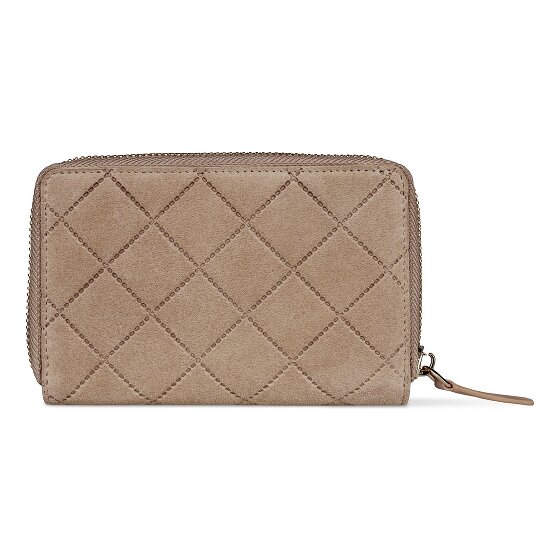 bugatti Fabia Portafoglio Pelle 14 cm