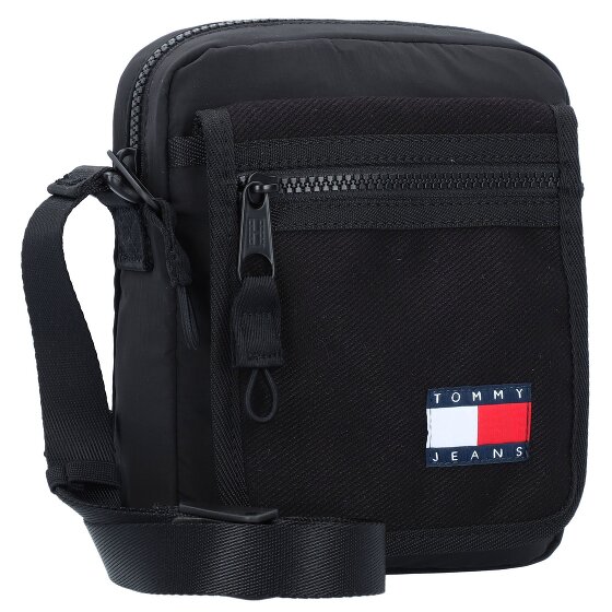 Tommy Hilfiger Jeans TJM Mission Borsa a tracolla 17 cm