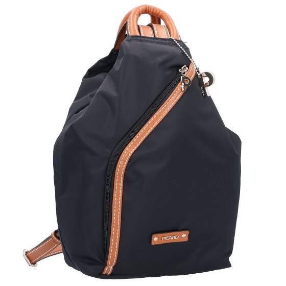 Picard Zaino Sonja City 29 cm