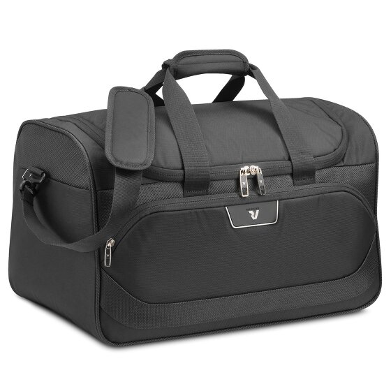 Roncato Joy Borsa da viaggio Weekender 50 cm