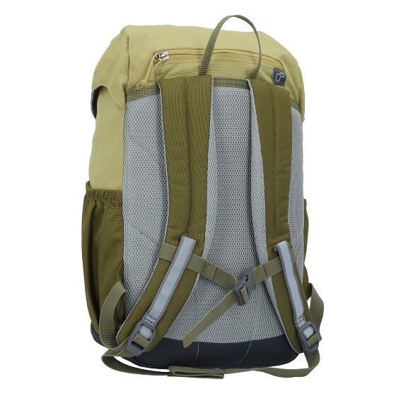 Deuter Waldfuchs 10 Zaino per bambini 35 cm