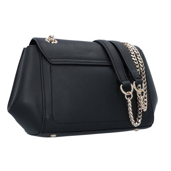 Guess Talent Borsa a tracolla 23 cm