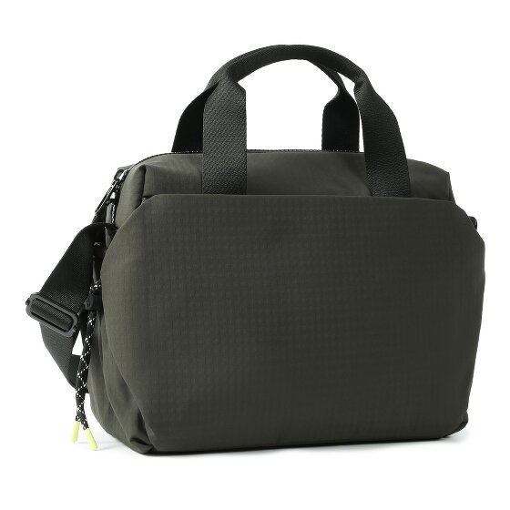 Hedgren String Tomoko Valigetta 27 cm