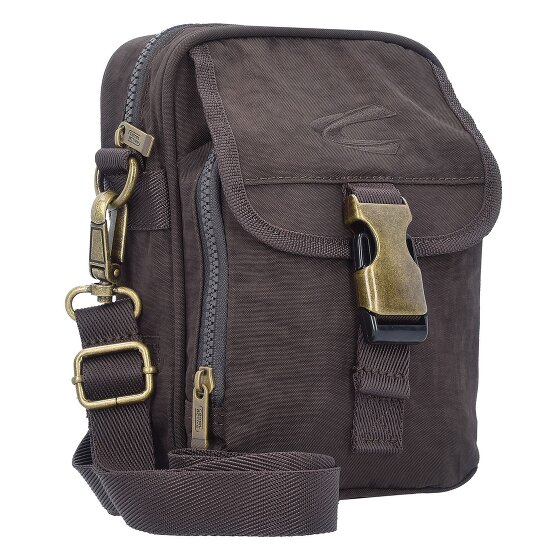 camel active Borsa a tracolla Journey 16 cm