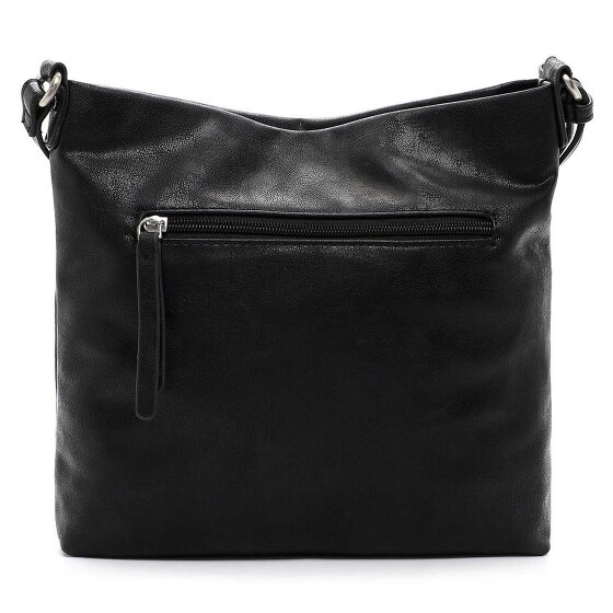 Suri Frey Carly Borsa a tracolla 28 cm