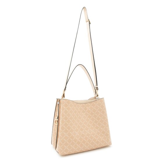 L.Credi Filiberta Borsa a tracolla 30 cm