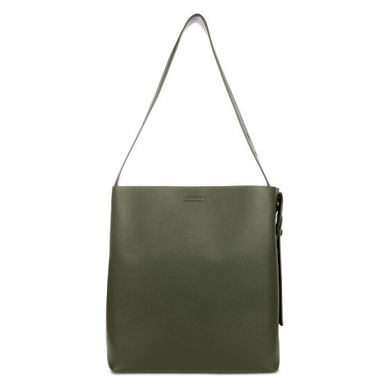 bugatti Aria Borsa a tracolla 32 cm