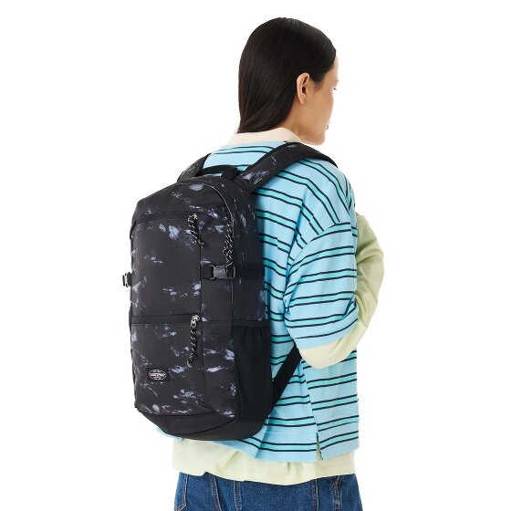 Eastpak Floid Pro Zaino da giorno 49 cm Vano porta PC
