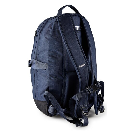 Haglöfs Tight Zaino da trekking 46 cm