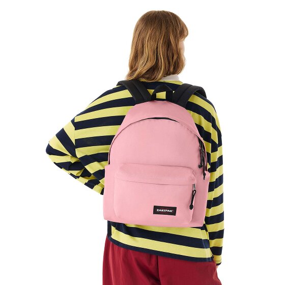 Eastpak Padded Pak'r Zaino da giorno 40 cm
