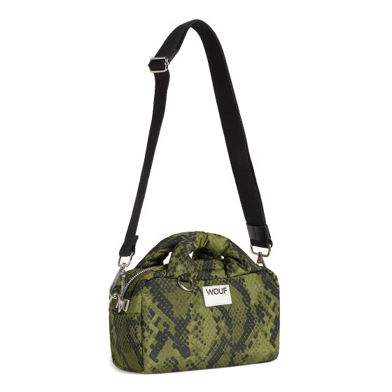 Wouf Studio Borsetta 20 cm