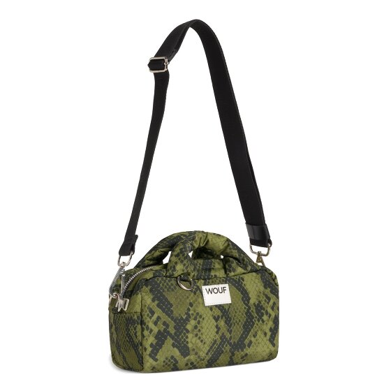 Wouf Studio Borsetta 20 cm