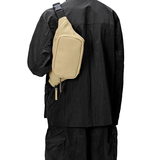 Rains Marsupio 41 cm