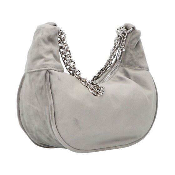 Juicy Couture Kimberly Borsa a tracolla 25 cm Juicy Couture Kimberly Borsa a tracolla 25 cm