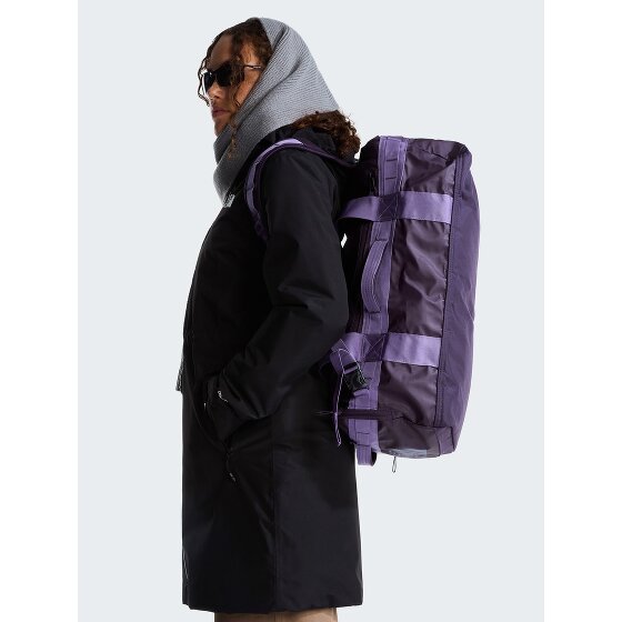 The North Face Base Camp 42 Borsa da viaggio 58 cm