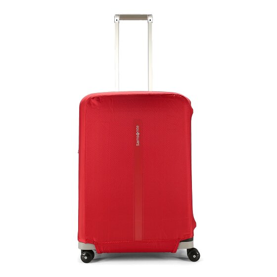 Samsonite Ta Revolution Coprivaligia 60 cm