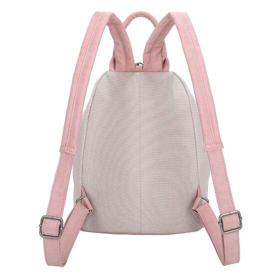 Fritzi aus Preußen Marit Limited Zaino da città 31 cm