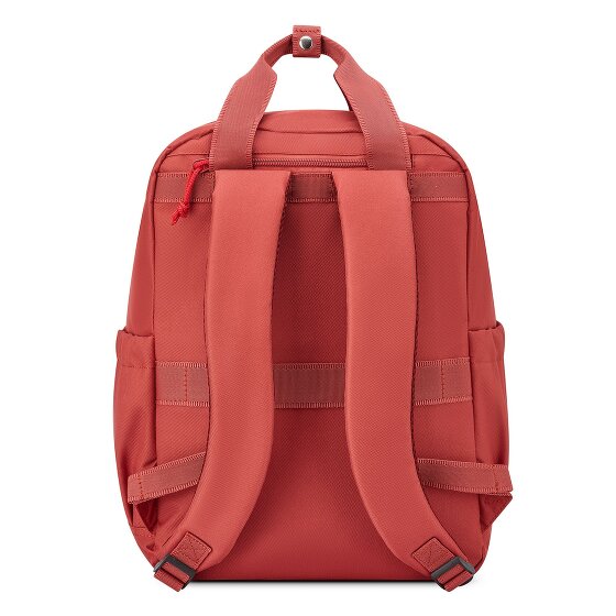 Roncato Zaino da viaggio Warner Bros 40 cm scomparto per laptop