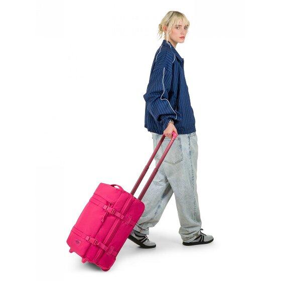 Eastpak Transit'R 2 ruote Borsa da viaggio S 51 cm