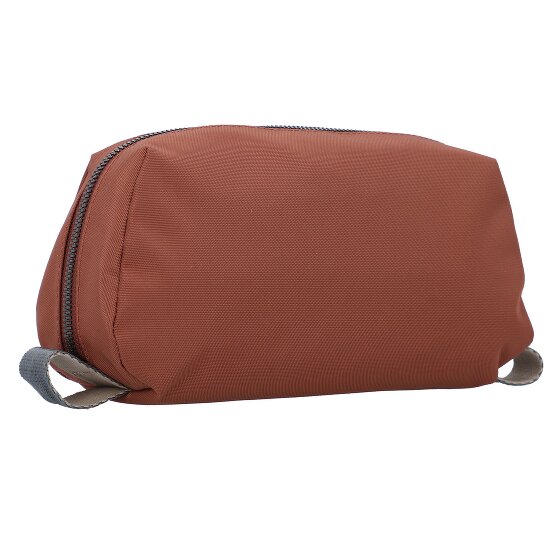Bellroy Borsa da toilette 23 cm