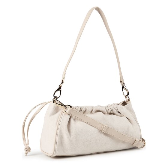 Valentino Eirlys RE Borsa a tracolla 30 cm