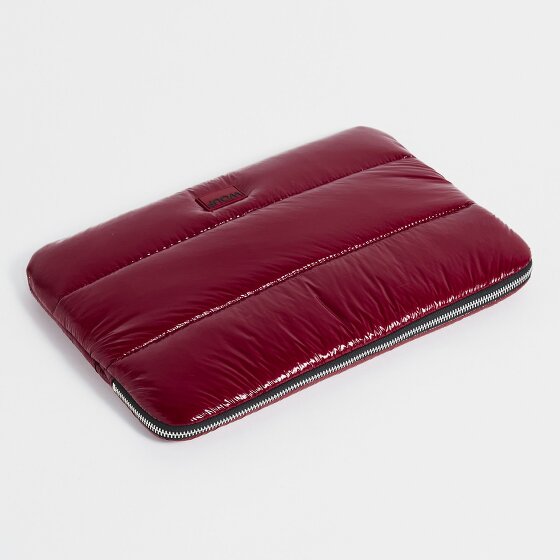 Wouf Glossy Custodia per computer portatile 34 cm
