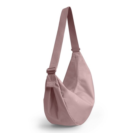GOT BAG Moon Bag Borsa a tracolla 45 cm