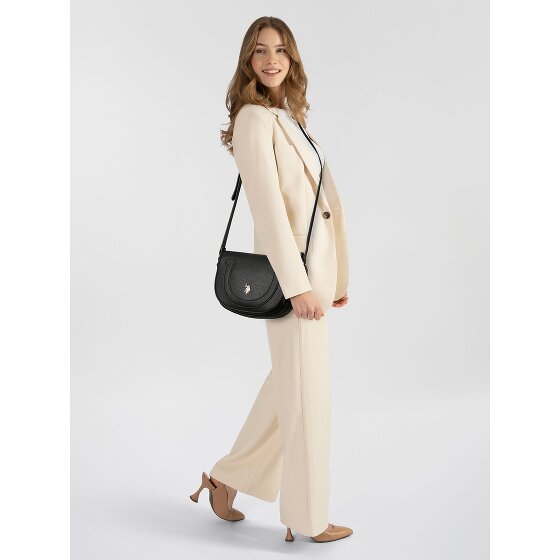 U.S. Polo Assn. Lawson Borsa a tracolla 22 cm