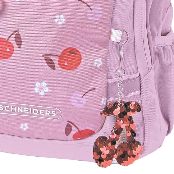 Schneiders Kids Zaino per la scuola materna 35 cm