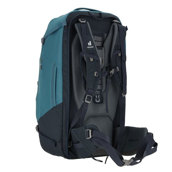 Deuter Access Pro 65 Zaino da viaggio 69,5 cm