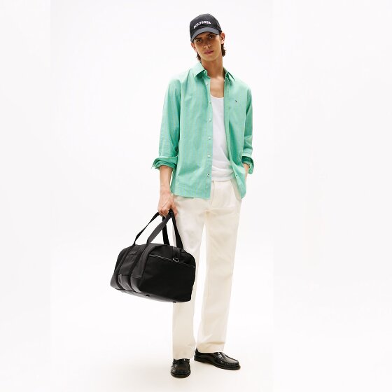 Tommy Hilfiger Borsa da viaggio Weekender 50 cm