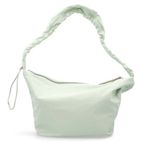 Picard Santorin Borsa shopper 46 cm