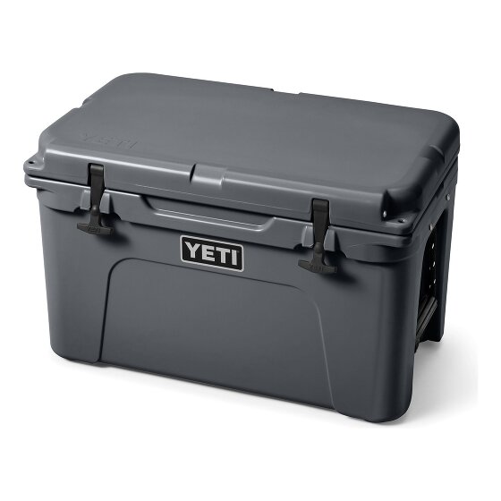 Yeti Tundra cool box 65 cm