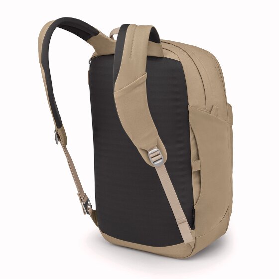 Osprey Arcane Extra Large Day Zaino da giorno XL 50 cm Scomparto per laptop