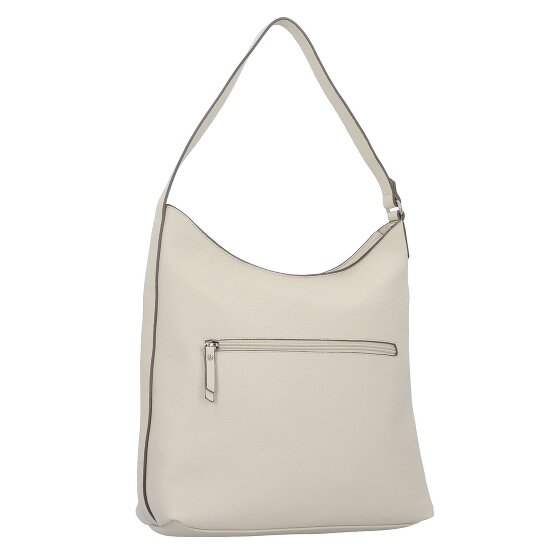 Tom Tailor Jema Borsa a tracolla 32 cm