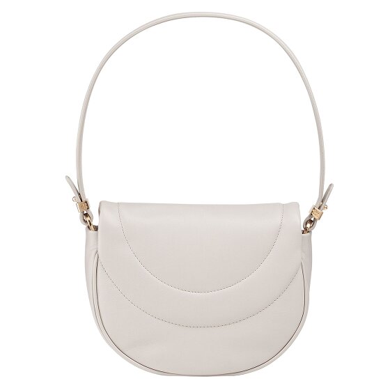 DuDu Borsa a spalla Vera Pelle 22 cm