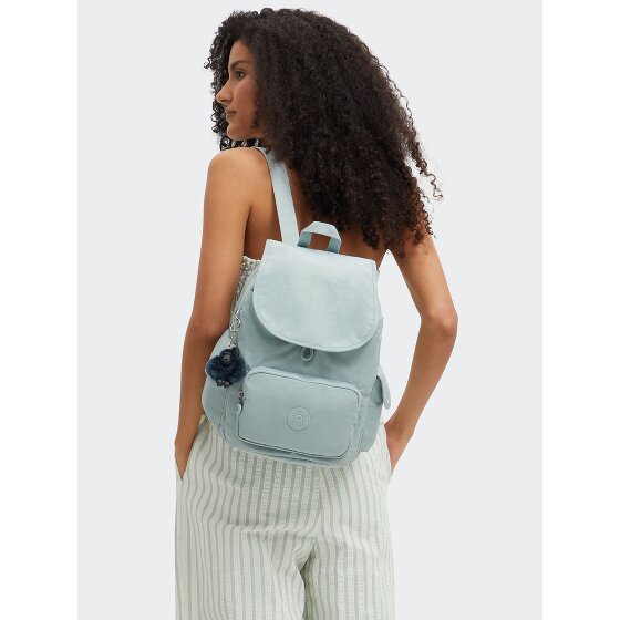 Kipling Basic City Pack Zaino da città S 33.5 cm