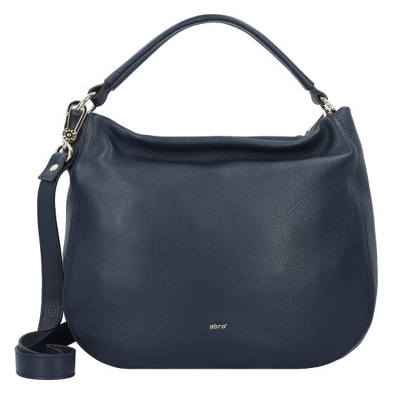 abro Mia Borsetta Pelle 37 cm