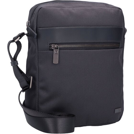 Roncato Arizona Borsa a tracolla 21.5 cm