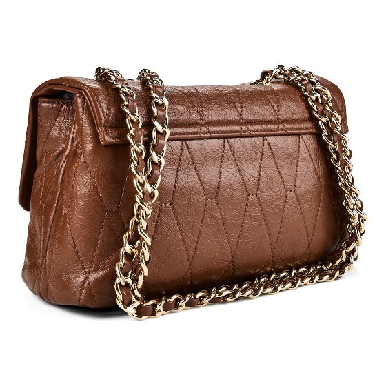 Valentino Crystelle Borsa a spalla 23 cm
