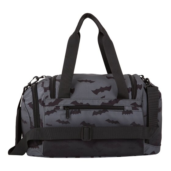 McNeill Borsa sportiva 37 cm