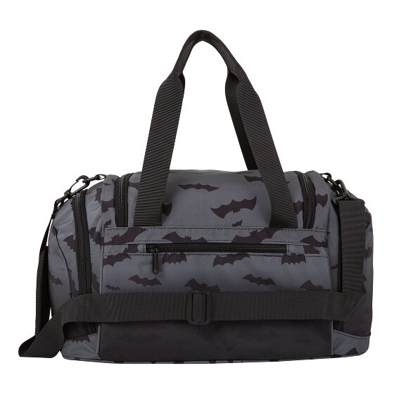 McNeill Borsa sportiva 37 cm