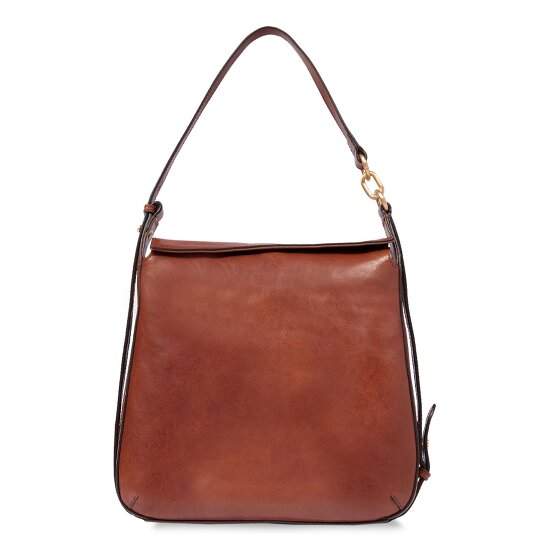 The Bridge Ingrid Borsa a tracolla Pelle 31 cm